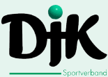 Logo DJK